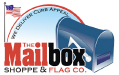 MailboxInstaller.com Logo