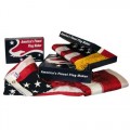 Premium PolyMax w/Everlast 300+ U.S. Outdoor Flag - Image 2