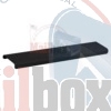 Spreader - 3 Wide - Image 5