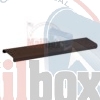 Spreader - 3 Wide - Image 4