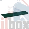 Spreader - 3 Wide - Image 3