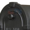 Special Lite Savannah Post Mount Mailbox - Image 2