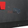 Special Lite Savannah Post Mount Mailbox - Image 3