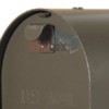 Special Lite Titan Post Mount Mailbox - Image 3