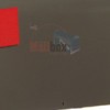 Special Lite Titan Post Mount Mailbox - Image 2