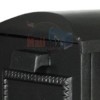 Special Lite Traditional Post Mount Mailbox - Image 3