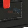 Special Lite Traditional Post Mount Mailbox - Image 2