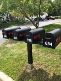 mailbox rental near me